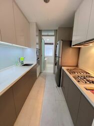D'Leedon (D10), Condominium #438773461